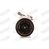 Walker WCP00158 Aircopomp