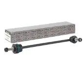 RIDEX 3229S0435 Stabilisatorstang
