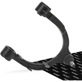 RIDEX 273C2686 Draagarm