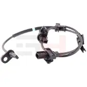 GH -702644H Wielsnelheidssensor (ABS)