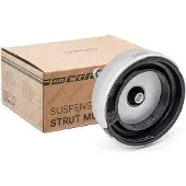 GoCORE GCA1800196 Veerpootlager