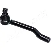 Japanparts TI-444L Stuurkogel
