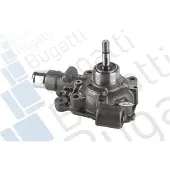 Bugatti PA5920 Waterpomp