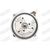 Walker WCP01301 Aircopomp