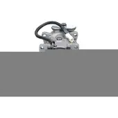 BV PSH 090.225.016.090 Aircopomp