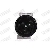 Walker WCP00136 Aircopomp