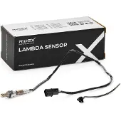 RIDEX 3922L0545 Lambdasonde