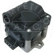 AIC 50790 Bobine