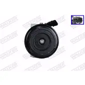 Walker WCP00699 Aircopomp