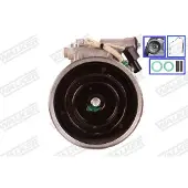 Walker WCP00569 Aircopomp