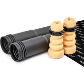 RIDEX 919D0541 Stofhoes, schokbreker