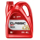 ORLEN QFO808B40 Motorolie