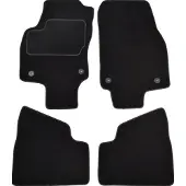 Custo Pol OPL65C Automatten