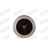 Walker WCP01140 Aircopomp