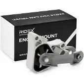RIDEX 247E1251 Motorsteunlager