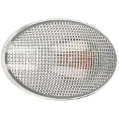Olsa 1.02.102.12 Knipperlichtautomaat / Pinkdoos