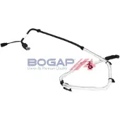 BOGAP W4234121 Waterpomp