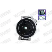 Walker WCP00428 Aircopomp