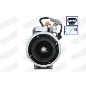 Walker WCP01192 Aircopomp