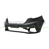 PRASCO RN9401031 Bumper