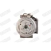 Walker WCP00692 Aircopomp