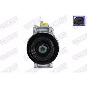 Walker WCP01125 Aircopomp