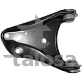 TALOSA 30-08762 Draagarm