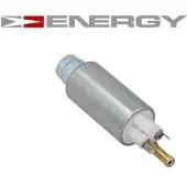 Energy G10015/1 Brandstofpomp