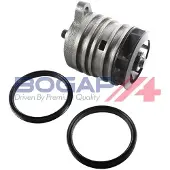 BOGAP A4234181 Waterpomp