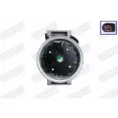 Walker WCP00430 Aircopomp
