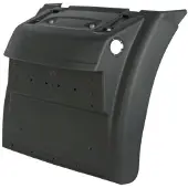 COS.PEL 207.06088 Spatbord