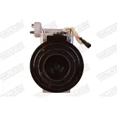 Walker WCP00990 Aircopomp