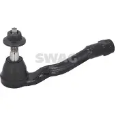 SWAG 33 11 2968 Stuurkogel