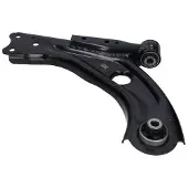KAVO PARTS SCA-11029 Draagarm