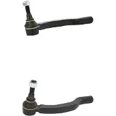 RIDEX 914T0949P Stuurkogel
