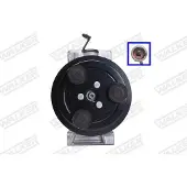 Walker WCP00557 Aircopomp