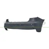 PRASCO AD1241071 Bumper