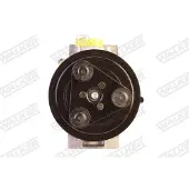 Walker WCP00895 Aircopomp