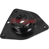 METZGER 6490442 Veerpootlager