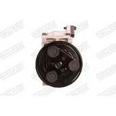 Walker WCP00668 Aircopomp