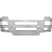 SIEGEL AUTOMOTIVE SA2D0210 Bumper