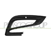PRASCO OP7022133 Ventilatiegrille, bumper