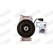 Walker WCP00195 Aircopomp