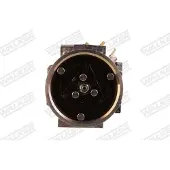 Walker WCP00171 Aircopomp