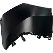 Diederichs 4246057 Bumper