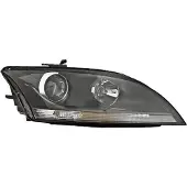 Diederichs 1041080 Koplamp
