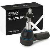 RIDEX 914T1114 Stuurkogel