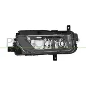 PRASCO VG9074414 Mistlamp