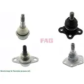Schaeffler FAG 825 0506 10