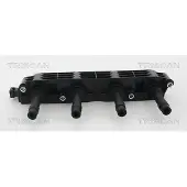 TRISCAN 8860 24012 Bobine